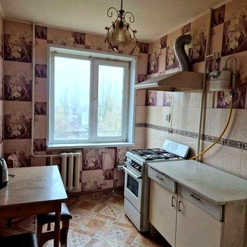 Продаж 2х кім квартири . Ювілейна (Ясень) Юбилейная ЖК Ювілейна (Ясень)