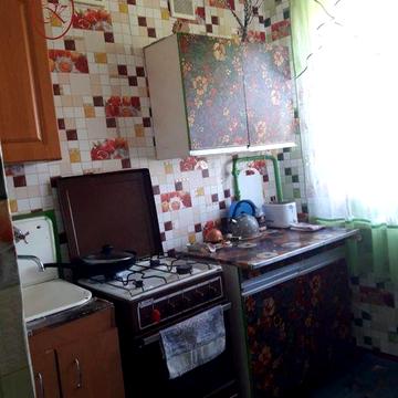 Термінова продаж 3 кім квартири