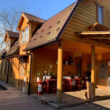 лесі українки, 8