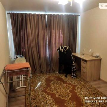 Довгострокова оренда 2к Квартира Покровський масив