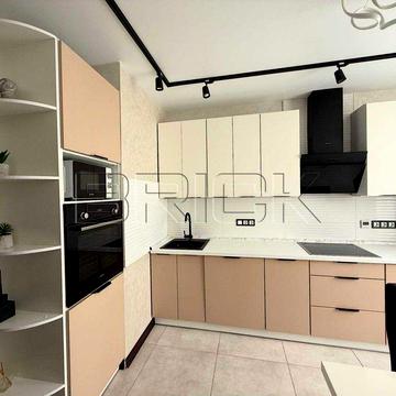 ЖК Teleskop | Драгоманова 10 | Балкон | 2 кімн | Позняки | ЖК Телескоп ЖК Teleskop