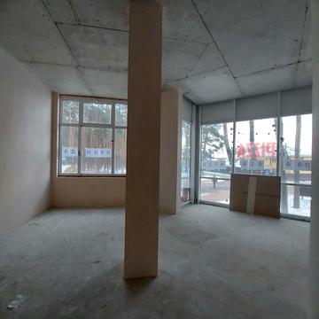 Северинівська вул. (Жовтнева), 105-Н