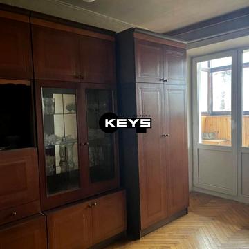 Євгена Харченка вул. (Леніна), 17