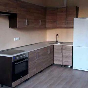 Оренда 1к кв ЖК Соломянська, 20-В Підземний паркінг Генератор на ліфт