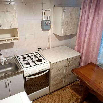 Сдам 2 к квартиру жм Красный камень ,Коммунар,Покровский