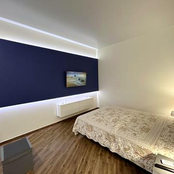 Дача Ковалевського вул., 121 к1