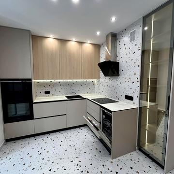 Ленкавського вул., 34