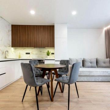 Столичне шосе, 1а