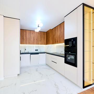 Вовчинецька вул., 221е