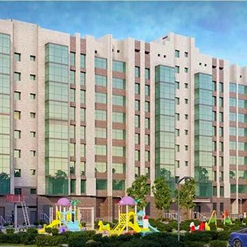 Продам Двокімнатну Квартиру в Новобудові , з Кладовкою