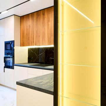 Вовчинецька, 221