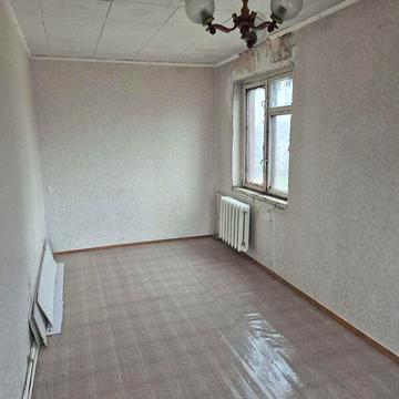 Продаж 2к Квартира Володимира Терещенка (Федоренка) вулиця