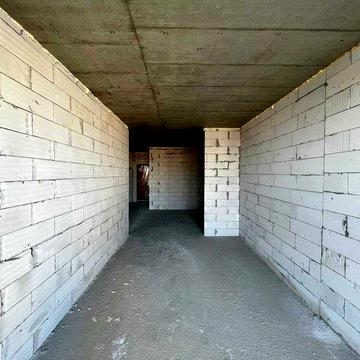 Терміновий продаж двокімнатної квартири в центрі міста ЖК Ярко Центр