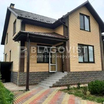 Симоненка вул., 21