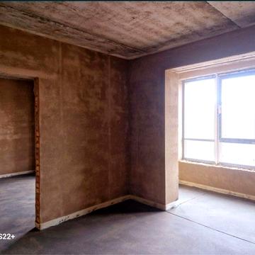 Продається сучасна 1К новобудова з АВТОНОМНИМ Газовим опаленьням !