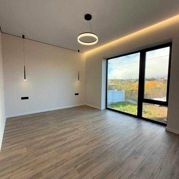 Шикарний 3к будинок без аналогів на ринку з ремонтом 41419