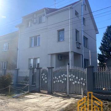 Антона Кущинсього