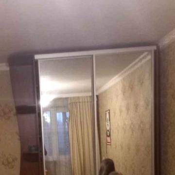 Оренда 1-кімнатної квартири