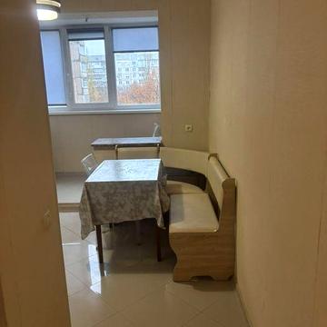 Сдам 1 к кв Холодная Гора, Ул Волонтерская , м Хололодная Гора