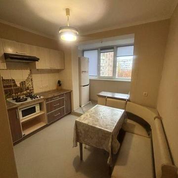 Сдам 1 к кв Холодная Гора, Ул Волонтерская , м Хололодная Гора