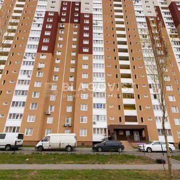 Продається 2 кімнатна квартира ЖК "Поетичний" ст.М"Позняки" ЖК "Поетичний",