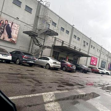 Продаж квартири / 56м2, 2-к, 8/9пов / ЖК Комфорт Таун, Регенераторна 4 ЖК Комфорт таун