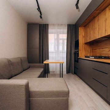 Евротрешка от хозяина без комисий.Все остается.