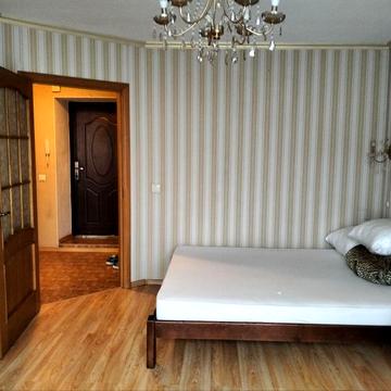 Шухевичів вул., 45