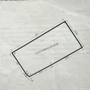 Анатолія Соловяненка вул.