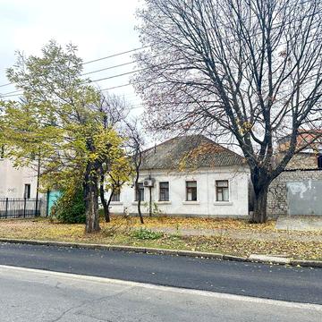 Продаю квартиру на В. Морській від власника