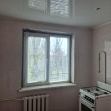 Володимира Терещенка вул. (Федоренка), 8