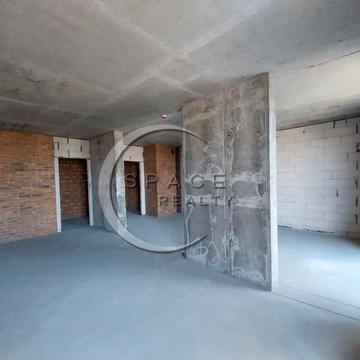 Андрія Верхогляда вул. (Михайла Драгомирова), 30