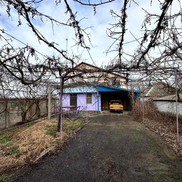 Першотравнева, 62