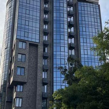 БЕЗ КОМІСІЇ. Продаж квартири в жк «Зелений замок» ЖК Зелений замок