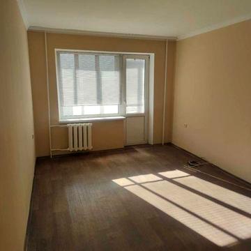 3-кімн квартира від ВЛАСНИКА без комісії 3 поверх (Є-відновлення)