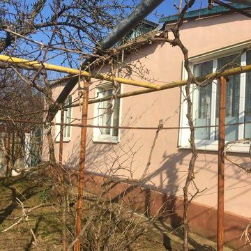 Будинок від власника