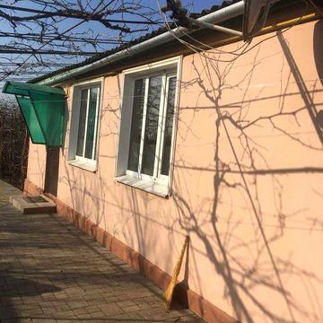 Будинок від власника