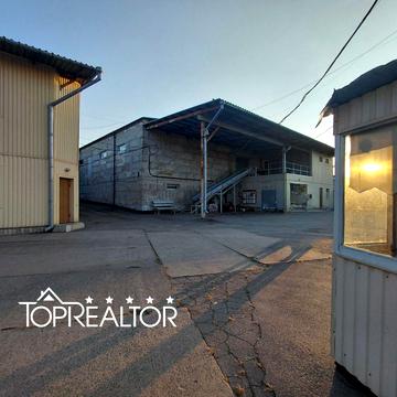 Героїв Харкова просп. (Московський), 259, А1-3