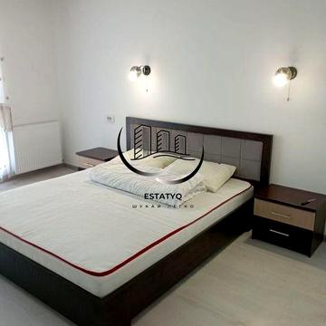 Здам 1 кімнатну квартиру, Пасічна