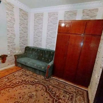 Сдам 1 комн. Вознесеновский р-н