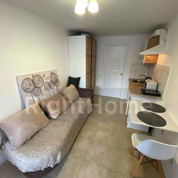 Демнянська вул., 30