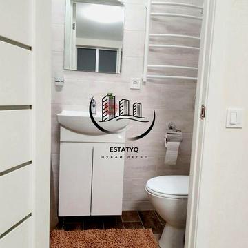 Здам 1 кімнатну квартиру, м. Академіка Павлова