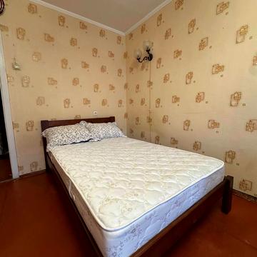 Будищанська вул., 6-А