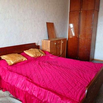 Здам 2х кімнатну квартиру, м. Холодна гора.