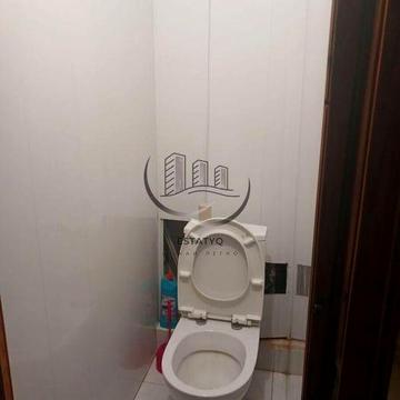 Здам 2х кімнатну квартиру, м. Холодна гора.