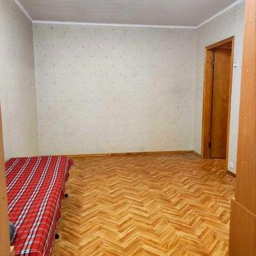 Здам 2к кв вул. Продольна 3-б, сел. Жуковського