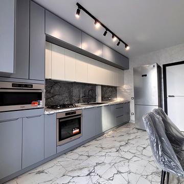 Гетьмана Мазепи вул., 164, к7