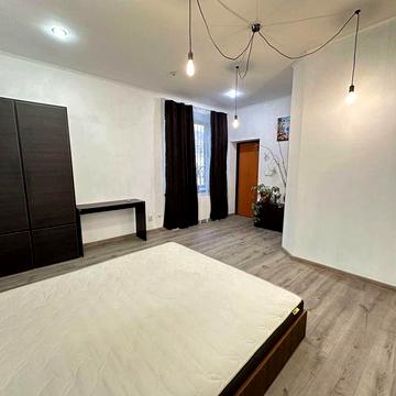 Оренда 1-кімнатноі квартири, центр!