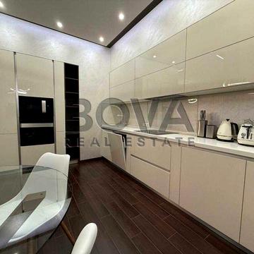 Без% Оренда 2-к квартири 55м2 ЖК Аристократ Печерськ Коновальця