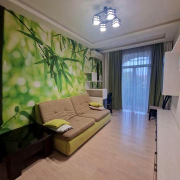 Оренда, 2к.кв. СВІТЛО Є з АВТОНОМНИМ опаленням Центр, Парк,